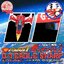 Pre-order : 1/24 Gatchaman II G-1 Eagle Sharp with Ken the Eagle by Ramen Toy