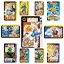PRE-ORDER : Dragon Ball Carddass Remix Vol.5