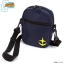 PRE-ORDER : Mobile Suit Gundam Mini Shoulder Bag