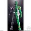 PRE-ORDER : SO-DO CHRONICLE So-Do Kamen Rider W Limited Color Ver.