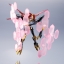 Pre-order : METAL ROBOT SPIRIT SIDE KMF SHINKIROU ACTION FIGURE