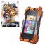 Masked Rider Faiz - CSM - Kaixa Phone XX by Premium Bandai (Limited)