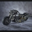 S.I.C. Takumi Damashii Special by Bandai (Set of 9)
