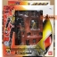 Souchaku Henshin Series GD-87 Masked Rider Blade - Masked Rider Glaive by Bandai