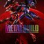 PRE-ORDER : METAL BUILD Evangelion Unit-02 [EVA2020]