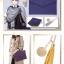 PRE-ORDER : Touken Ranbu -ONLINE- 3rd Clutch Bag