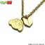 PRE-ORDER : Keroro Gunso x JAM HOME MADE Keroro Platoon Plate Necklace