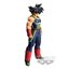 Pre-order : DRAGON BALL Z GRANDISTA NERO BARDOCK