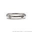 PRE-ORDER : JOJO Crazy Diamond Ring (JAM HOME MADE)