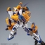 PRE-ORDER : MG 1/100 MISSION PACK F-TYPE & M-TYPE FOR GUNDAM F90
