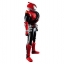 Masked Rider Drive - Mega Light Figure Kamen Rider Type Speed by Bandai