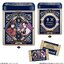 PRE-ORDER : Demon Slayer: Kimetsu no Yaiba CANDY Can Collection 2 (12 pcs)