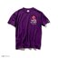 PRE-ORDER : STRICT-G "Mobile Suit Gundam" WHITE BASE Training T-shirt Kai Shiden