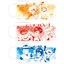 PRE-ORDER : Lord of Lords Ryu Knight / Mado King Granzort / Super Robot Galatt Mug