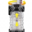 Masked Rider Build - DX Drill Crusher by Bandai