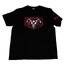 PRE-ORDER : Kamen Rider Series x Noru-Soru mania T-shirt