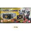 Legend Rider Henshin Belt Series Transform Belt V Buckle by Bandai