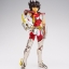 Saint Seiya Saint Cloth Myth PEGASUS SEIYA FIRST BRONZE CLOTH (REVIVAL VER) by Bandai
