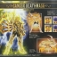 Saint Seiya Saint Cloth Myth EX Cancer Deathmask (God Cloth) by Bandai