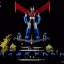 DFS 066 Great Mazinger Z Exclusive Version by King Arts