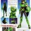 Saint Seiya Saint Cloth Myth Dragon Shiryu V2