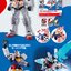PRE-ORDER : EXPO2025 ENTRY GRADE 1/144 RX-78F00/E Gundam