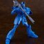 Pre-order : MODEROID Gorg (Giant Gorg) Plastic Model Kit by Good Smile Company