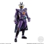 PRE-ORDER : So-Do Kamen Rider Zi-O RIDE PLUS 2 (10 pcs)