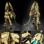 PRE-ORDER : MG 1/100 RX-0 UNICORN GUNDAM 03 PHENEX (NARRATIVE VER.) PLASTIC MODEL
