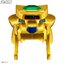 King of Braves Gaogaigar - GaoBrace COMPLETE EDITION by Premium Bandai (Limited มีกล่องน้ำตาล)