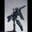 PRE-ORDER : HG 1/144 RGM-96XS JESTA (SHEZARR TYPE, TEAM A) PLASTIC MODEL