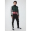 PRE-ORDER : Masked Rider x beauty:beast Masked Rider 1 Belt Waist Bag