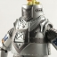 Chogokin GD-98 MechaGodzilla 1975 by Bandai