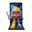 Tamashii Buddies Megazord by Bandai