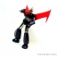 Soul Of Chogokin GX-02R Great Mazinger by Bandai