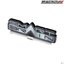 PRE-ORDER : Acrylic Logo Display EX Kamen Rider 555 Smart Brain