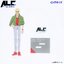 PRE-ORDER : Mobile Suit Gundam ALC ENCOUNTER Acrylic Stand (2 types)