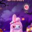 Sanrio - Halloween Trick or Treat Night Series by TOP TOY