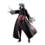 PRE-ORDER : NARUTO GALS NARUTO SHIPPUDEN KONAN PVC FIGURE
