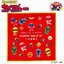 PRE-ORDER : Himitsu Sentai Gorenger Stylized