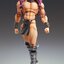 Pre-order : Super Action Statue JoJo's Bizarre Adventure Part.II Kars / Joseph Joestar Third by Medicos (Reissue)