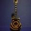 Beck Guitar Collection 1st Stage (Set of 9+1 special)