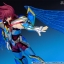 Saint Seiya Saint Cloth Myth Bronze Saint Pegasus Kouga V2 by Bandai