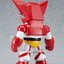 ซอฟท์ V.S.O.F. Getter 1 Soft Vinyl Figure by Good Smile Company