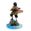 PRE-ORDER : G.E.M. Series Kimetsu no Yaiba Giyu Tomioka PVC Figure