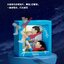 Rock x Doraemon Nobita Lamp