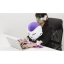 PRE-ORDER : The Perfect Boss Frieza PC Cushion