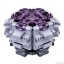 Masked Rider Zi-O - DX Ridewatch Daiza & Den-O Ridewatch by Bandai