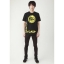 PRE-ORDER : Kamen Rider Zero-One Special Move T-shirt (Rising Impact)