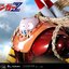 CARBOTIX Boss Borot by Blitzway (ของใหม่ในกล่องน้ำตาล)
